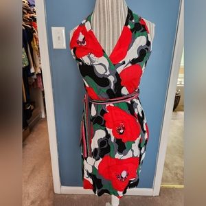 Trina Turk Dress